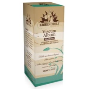 VISCO branco gema macerado glicerinado 50ml