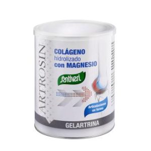 ARTROSIN COLAGENO+MG pó 275gr.