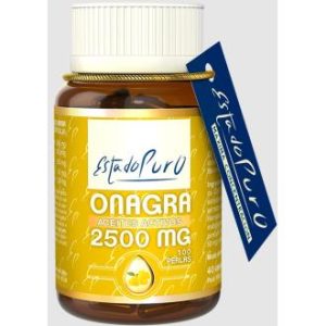 ONAGRA óleos activos 100pearls