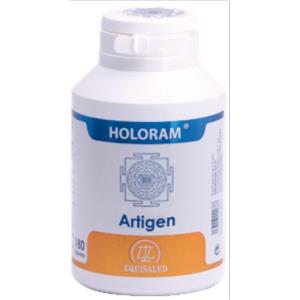 HOLORAM artigen 180cap.