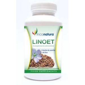 LINOET 60pearls