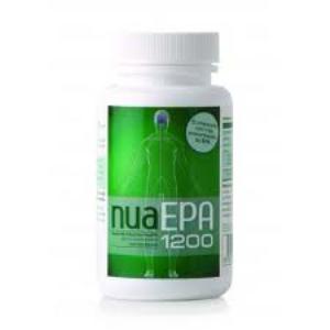 NUAEPA 1200mg. 30pearls