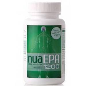 NUAEPA 1200mg. 90pearls