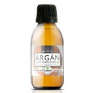 ARGAN ÓLEO virgem BIO 60ml.