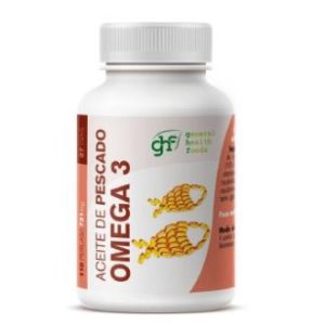 OMEGA 3 EPA 110pearls