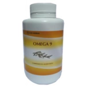 OMEGA 9 óleo de linhaça 200pearls
