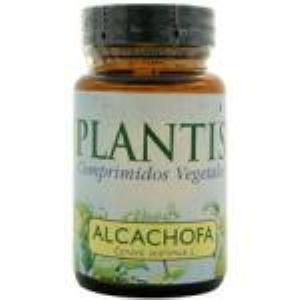 ALCACHOFRA 50comp. De Maese Herbario