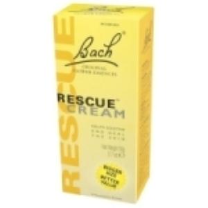 RESCUE CREME 30gr. FLORES BACH