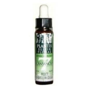 REMEDIO PLANTIS Nº 7 CANSAÇO 10ml. ECO