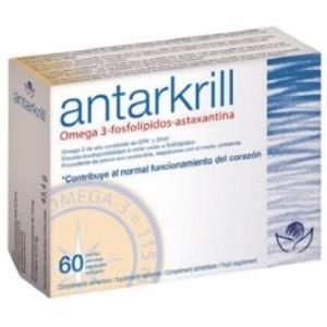 ANTARKRILL 60pearls