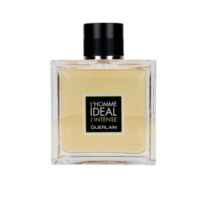 L'HOMME IDEAL L'INTENSE eau de parfum vaporizador 100 ml