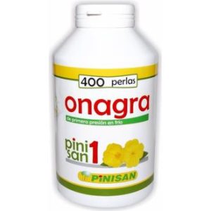 PINISAN 1 ONAGRA AC.PRIMULA+VIT.E 100pearls