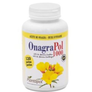 ONAGRAPOL 1000 120pearls