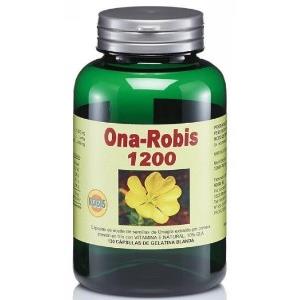 ONA ROBIS 1200mg. 130pearls