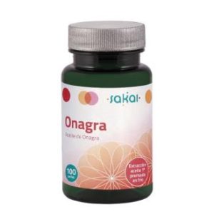 ONAGRA 100pearls