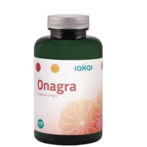 ONAGRA 450pearls
