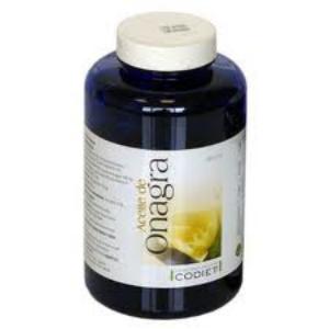 ONAGRA 500mg. 400pearls