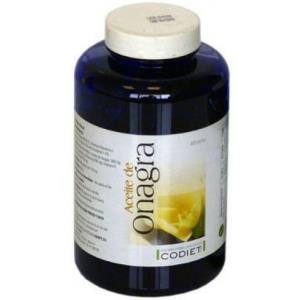 ONAGRA 200pearls