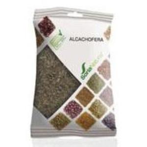 ALCACHOFRA bolsa 40gr.