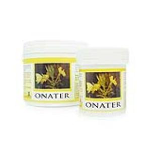 ONATER 120 pearls