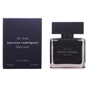 FOR HIM BLEU NOIR eau de toilette vaporizador 50 ml