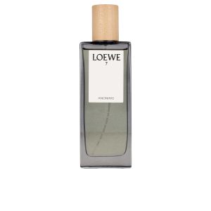 LOEWE 7 ANÓNIMO eau de parfum vaporizador 50 ml