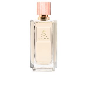 HER & HERE edp vapor 100 ml