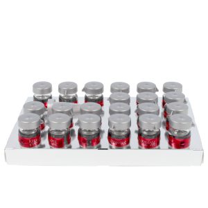 SPÉCIFIQUE aminexil GL ampolas 42 x 6 ml