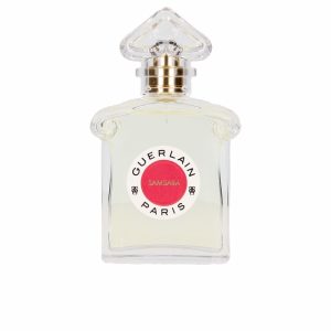 SAMSARA eau de toilette vaporizador 75 ml